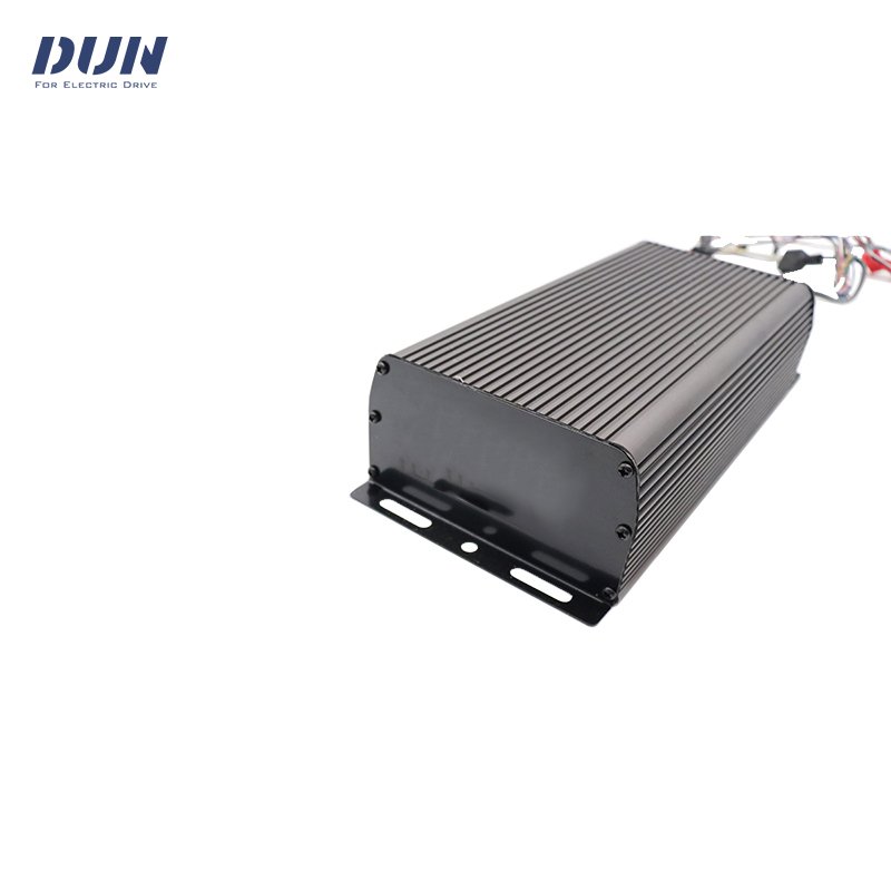 SVMC72150-APT V2 Sabvoton Cont - Sabvoton Svmc72150 Controller Kit recension och pris